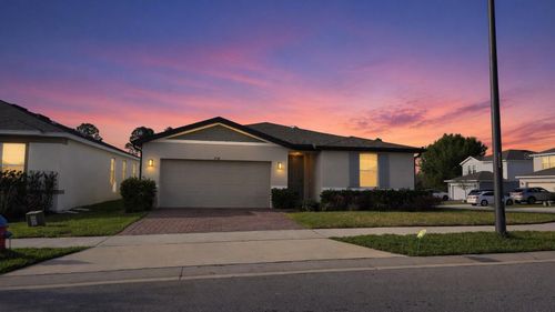 17301 Back Bay Ct, CLERMONT, FL, 34714-4737 | Card Image