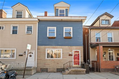 4068 Howley St, Pittsburgh, PA, 15224-1441 | Card Image
