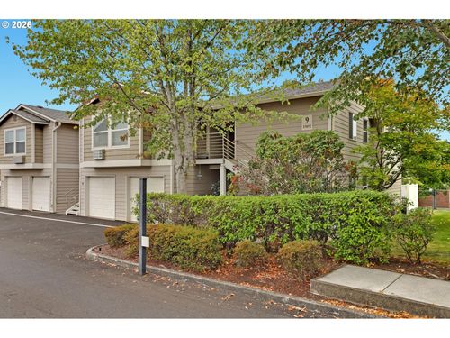 15052 Nw Central Dr, Portland, OR, 97229 | Card Image