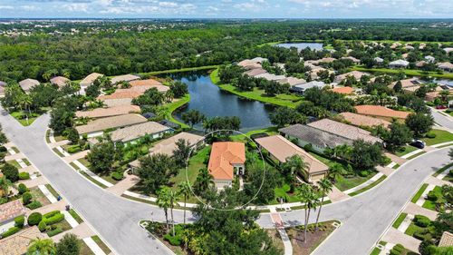 7159 Westhill Ct, LAKEWOOD RANCH, FL, 34202-5700 | Card Image
