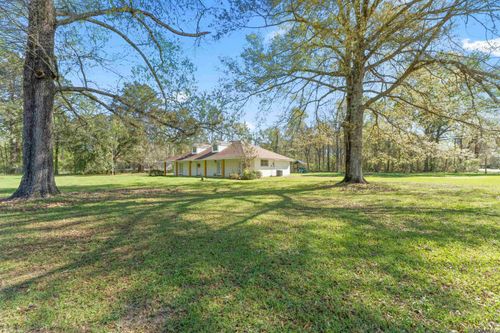 23362 Joe May Rd, Denham Springs, LA, 70726-7133 | Card Image