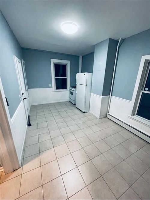 1-8 Bagley Street, Pawtucket, RI, 02860 | Card Image