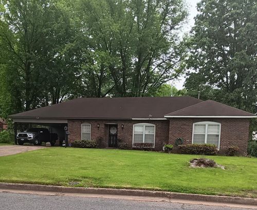 4086 Delsa Cir, Memphis, TN, 38116-6123 | Card Image