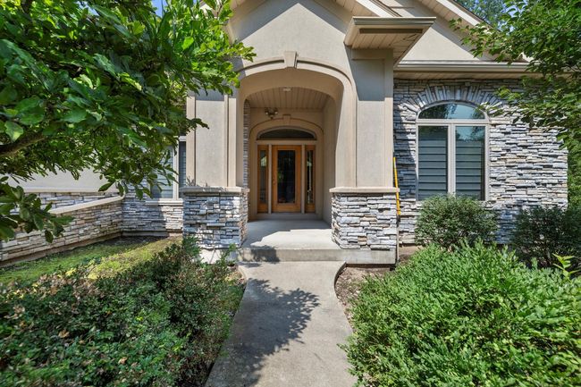 10605 Red Hawk Ln, House other with 5 bedrooms, 4 bathrooms and 3 parking in Spring Grove IL | Image 7