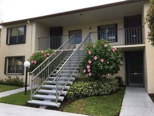 apt-726-7855 Willow Spring Dr, Lake Worth, FL, 33467-3221 | Card Image