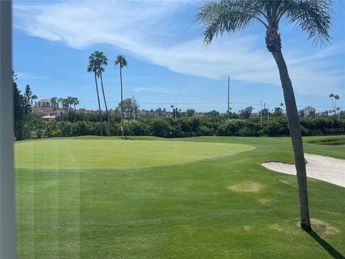 226-6343 Palma Del Mar Blvd S, ST PETERSBURG, FL, 33715-1271 | Card Image