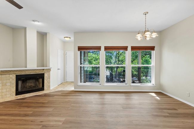 Lots of Natural Light | Image 5