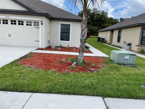 5578 Maggiore Blvd, Lakeland, FL, 33805-2353 | Card Image
