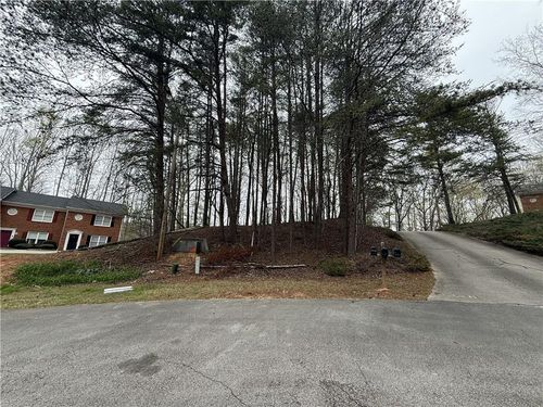 4052 Hidden Hollow Ter, Gainesville, GA, 30506-4604 | Card Image