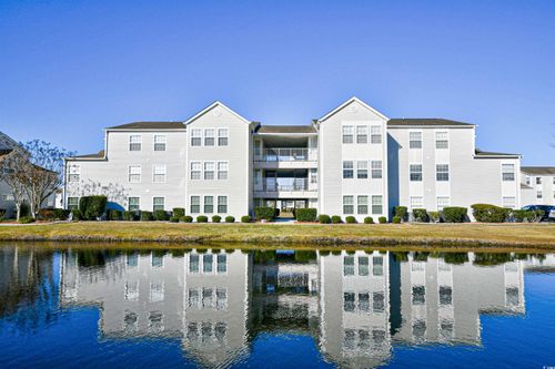 apt-j-2263 Andover Dr, Surfside Beach, SC, 29575-8862 | Card Image