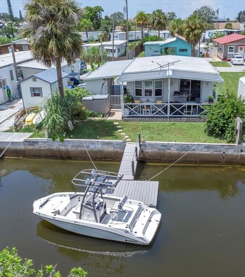 13230 Jacaranda Ln, Hudson, FL, 34667-1629 | Card Image