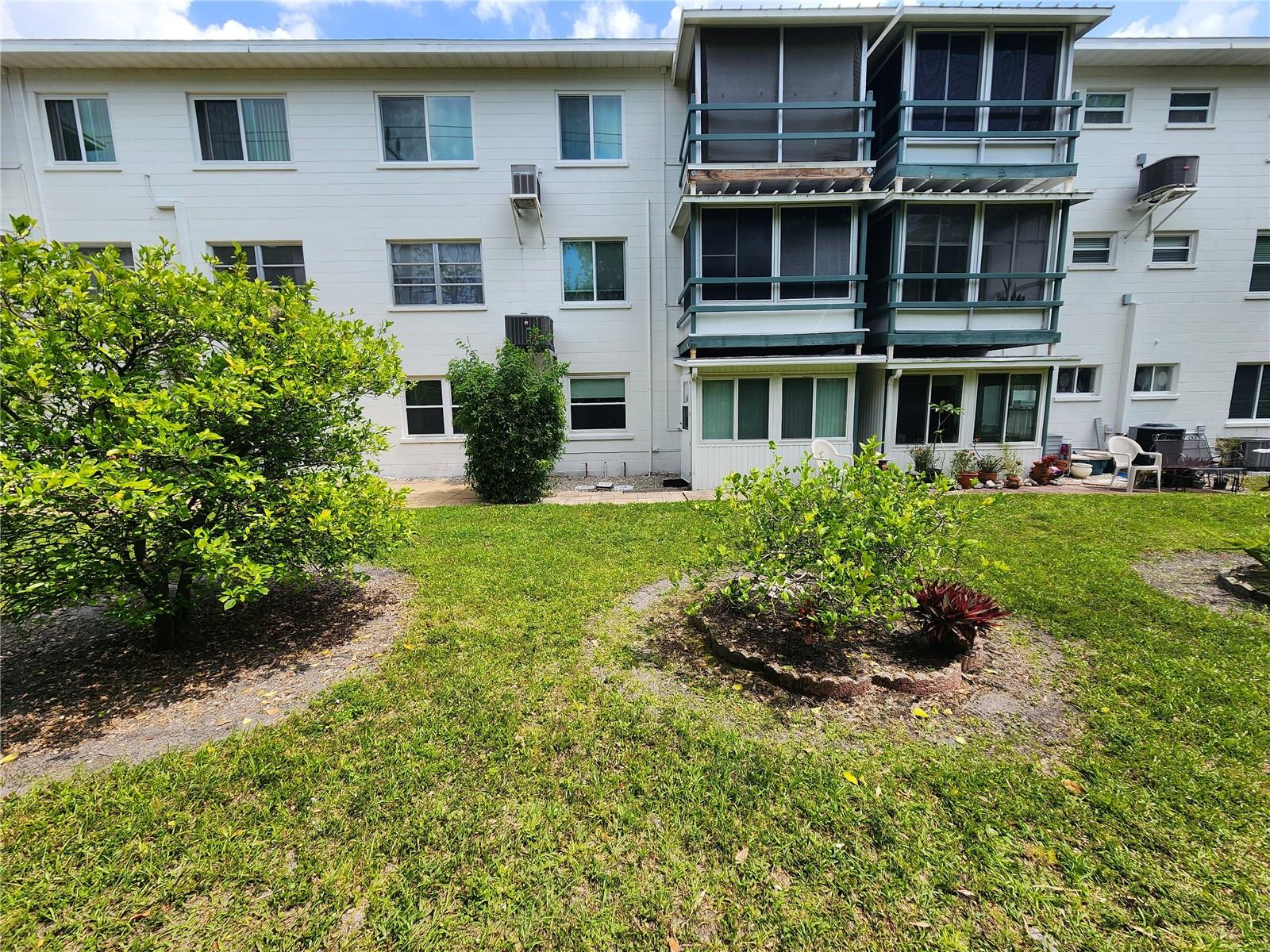 Residential in BRADENTON 3