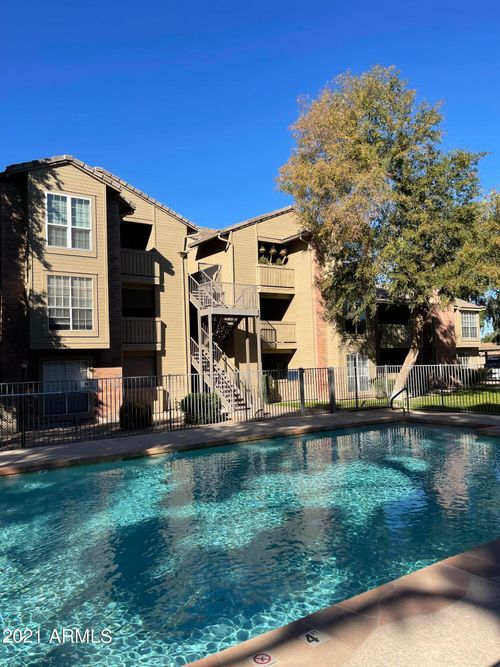 159-200 E Southern Ave, Tempe, AZ, 85282-5139 | Card Image