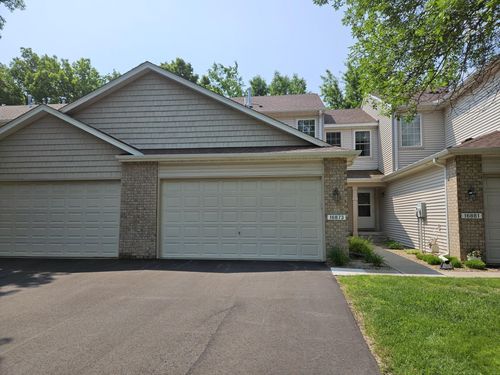 16873 79th Ave N, Maple Grove, MN, 55311-3716 | Card Image