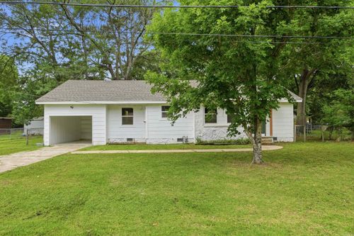 305 Sw 3rd St, Kensett, AR, 72082-3522 | Card Image