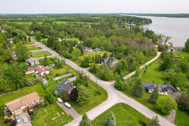 610 Brick Rd, House other with 3 bedrooms, 2 bathrooms and 6 parking in Ennismore ON | Image 5