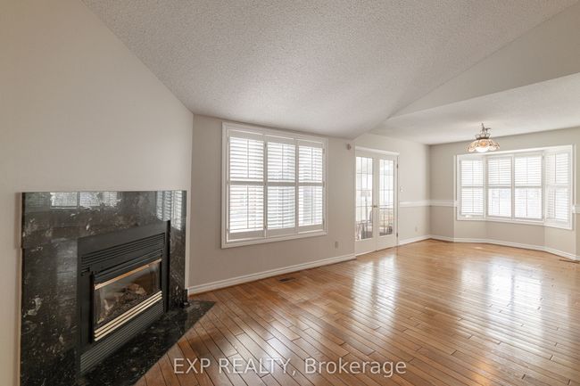 19 - 5150 Dorchester Rd, Condo with 3 bedrooms, 3 bathrooms and 1 parking in Niagara Falls ON | Image 20