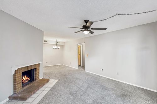 339-3550 S Harlan St, Denver, CO, 80235-2709 | Card Image