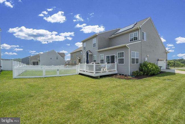 23266 Clarks Rest Rd, House other with 4 bedrooms, 4 bathrooms and null parking in LEONARDTOWN MD | Image 6