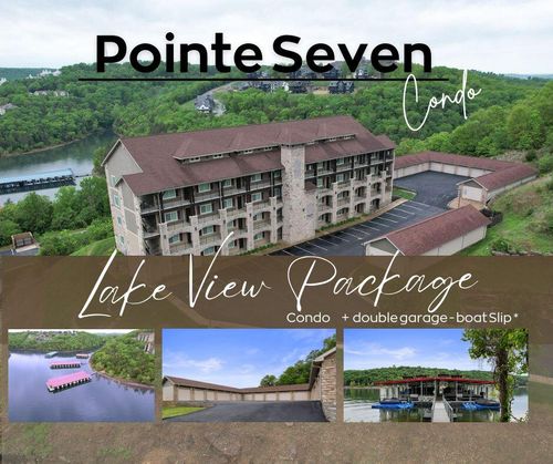 105-245 Cove Crst, Kimberling City, MO, 65686-8419 | Card Image