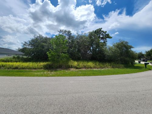 1941 Michigan Ct, KISSIMMEE, FL, 34759-5322 | Card Image