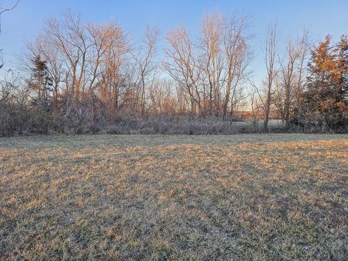 28229 Highway P, Cross Timbers, MO, 65634 | Card Image