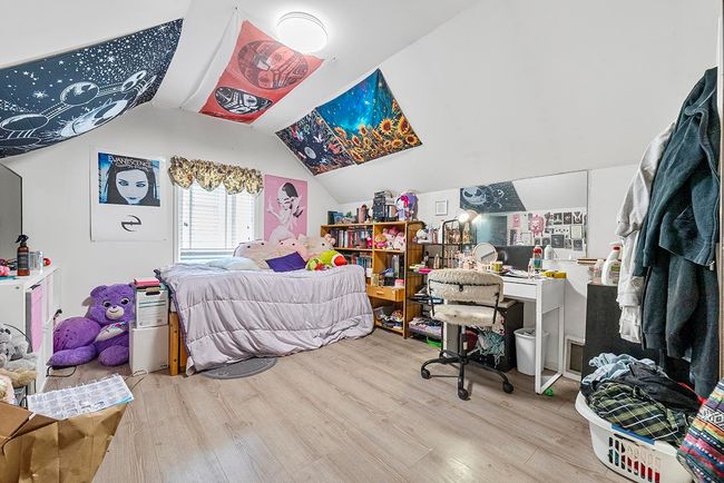3229 W 24 Th Ave, House other with 6 bedrooms, 3 bathrooms and 2 parking in Vancouver BC | Image 19