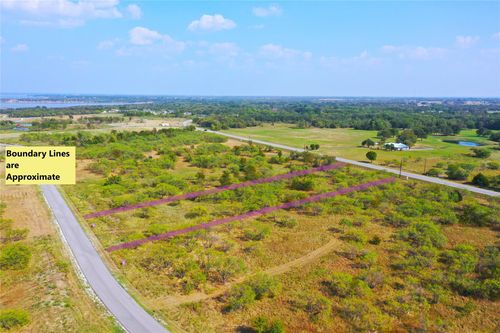 111 Pisgah Xing, Corsicana, TX, 75109 | Card Image
