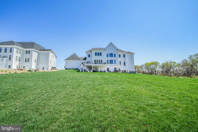41333 Allen House Ct, House other with 7 bedrooms, 8 bathrooms and null parking in ASHBURN VA | Image 76