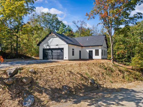 34 Sweet Bedrock Lane, Georgia, VT, 05478 | Card Image