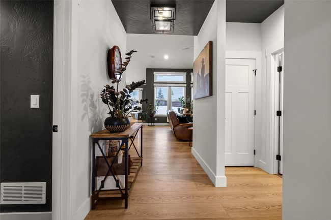 146 Sage Grouse Way, House other with 3 bedrooms, 2 bathrooms and null parking in Kalispell MT | Image 17