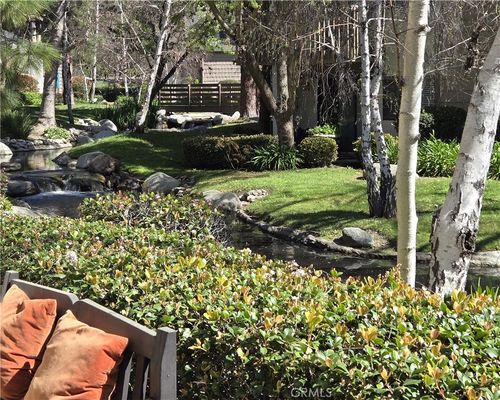 apt-74-26701 Quail Crk, Laguna Hills, CA, 92656-3005 | Card Image