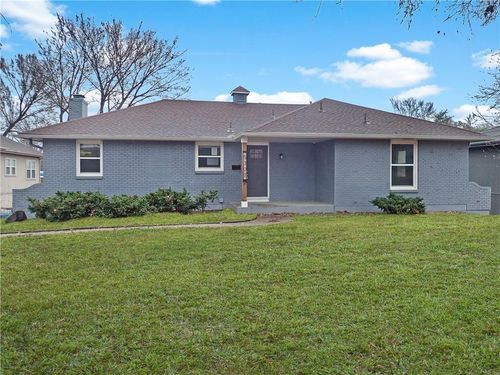 5307 Lewis Ave, Kansas City, MO, 64129-2225 | Card Image