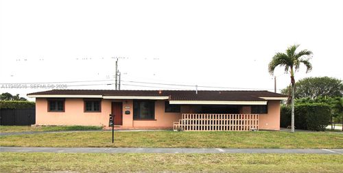 2000 Sw 84th Ave, Miami, FL, 33155-1122 | Card Image
