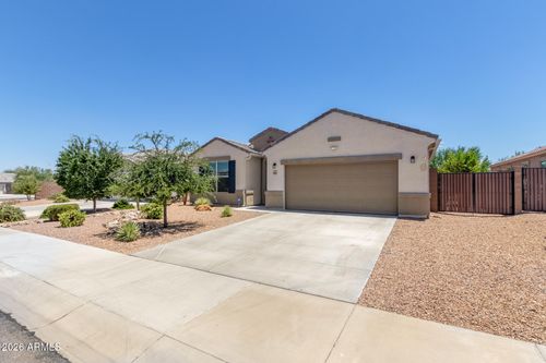 13523 W Briles Rd, Peoria, AZ, 85383-8295 | Card Image