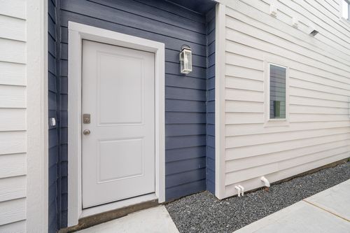 b-831 Paul Quinn St, Houston, TX, 77091-4154 | Card Image