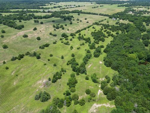 901 Farm Road 499, Cumby, TX, 75433 | Card Image