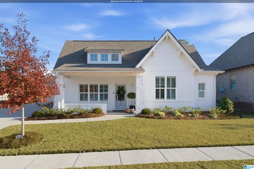 1114 Talus Rd, Vestavia, AL, 35242-2311 | Card Image