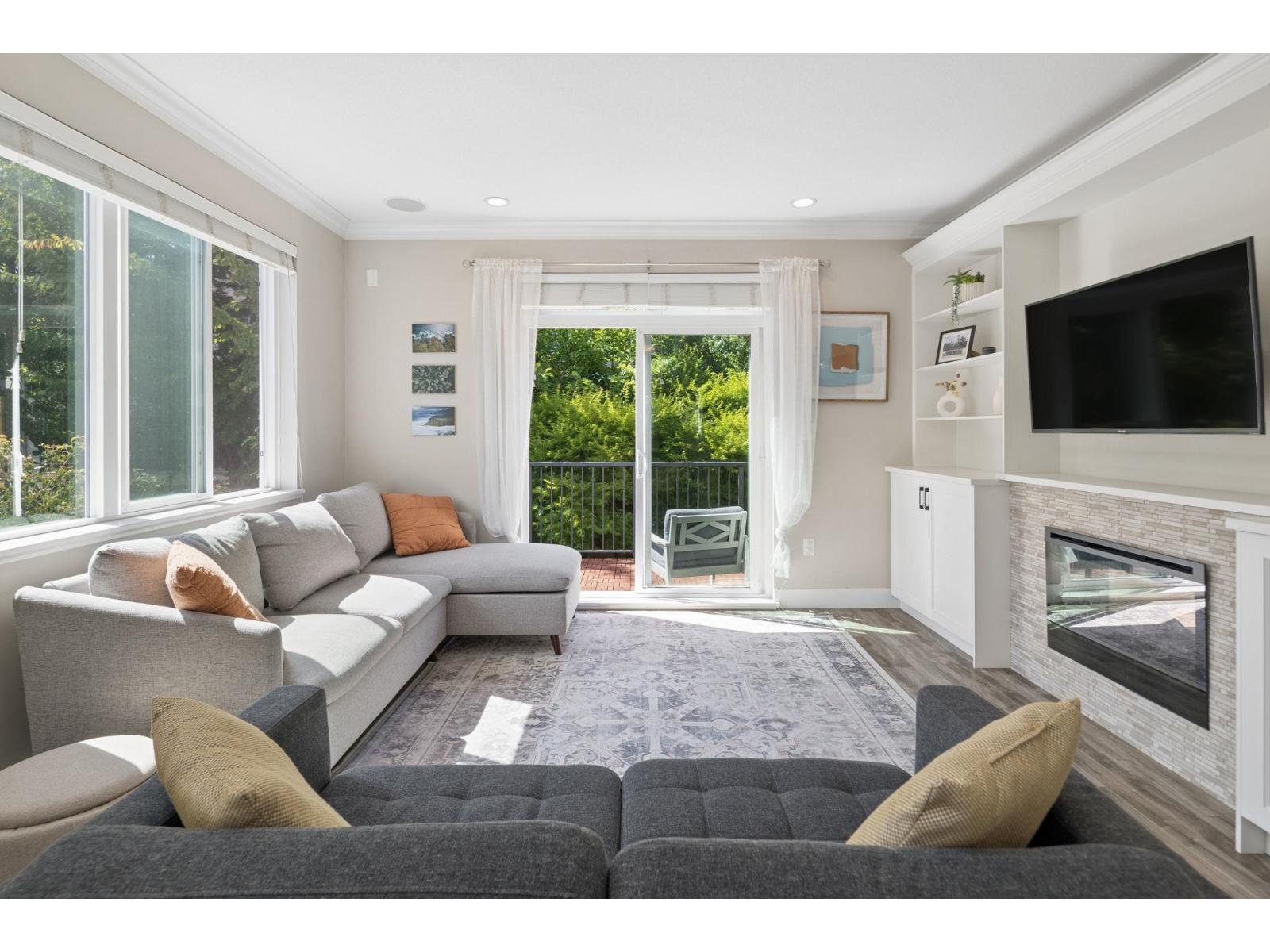 Residential in Surrey 5
