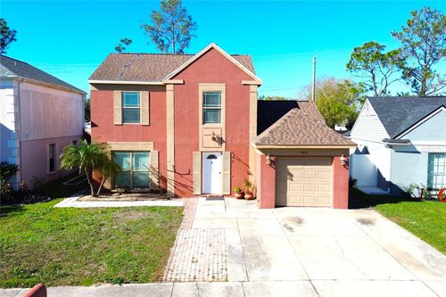 10908 Brightside Dr, TAMPA, FL, 33624-7007 | Card Image