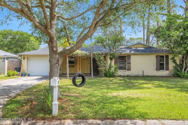 523 Cruiser Ln, House other with 3 bedrooms, 2 bathrooms and null parking in Atlantic Beach FL | Image 47
