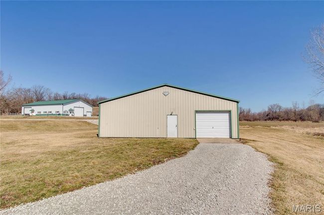 2445 Seiler Rd, House other with 3 bedrooms, 5 bathrooms and 2 parking in Alton IL | Image 61