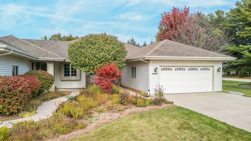 1935 Kaat Lane, Wilson, WI, 53081 | Card Image