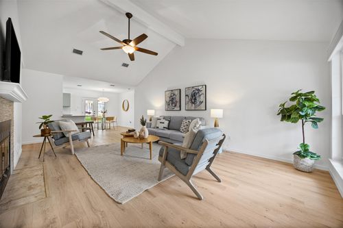 12006 Snow Goose Rd, Austin, TX, 78758-3313 | Card Image