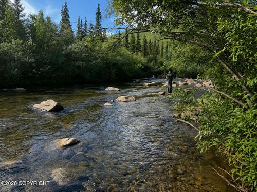 nhn Chena Rd, Fort Wainwright, AK, 99703-1305 | Card Image