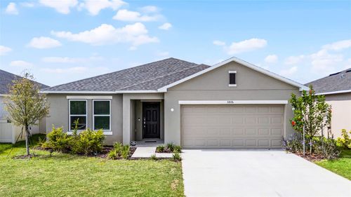 3806 Geranium Ave, HAINES CITY, FL, 33844-9768 | Card Image