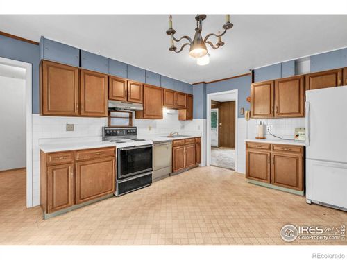 1380 Ithaca Dr, Boulder, CO, 80305-6334 | Card Image
