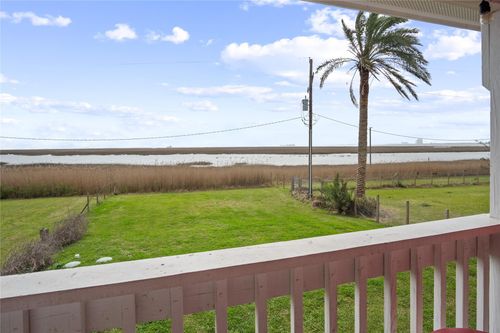 2012 Keystone, Port Bolivar, TX, 77650 | Card Image