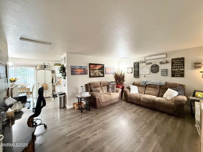 1451 Jennings Ct, House other with 3 bedrooms, 2 bathrooms and 9 parking in Elko NV | Image 4