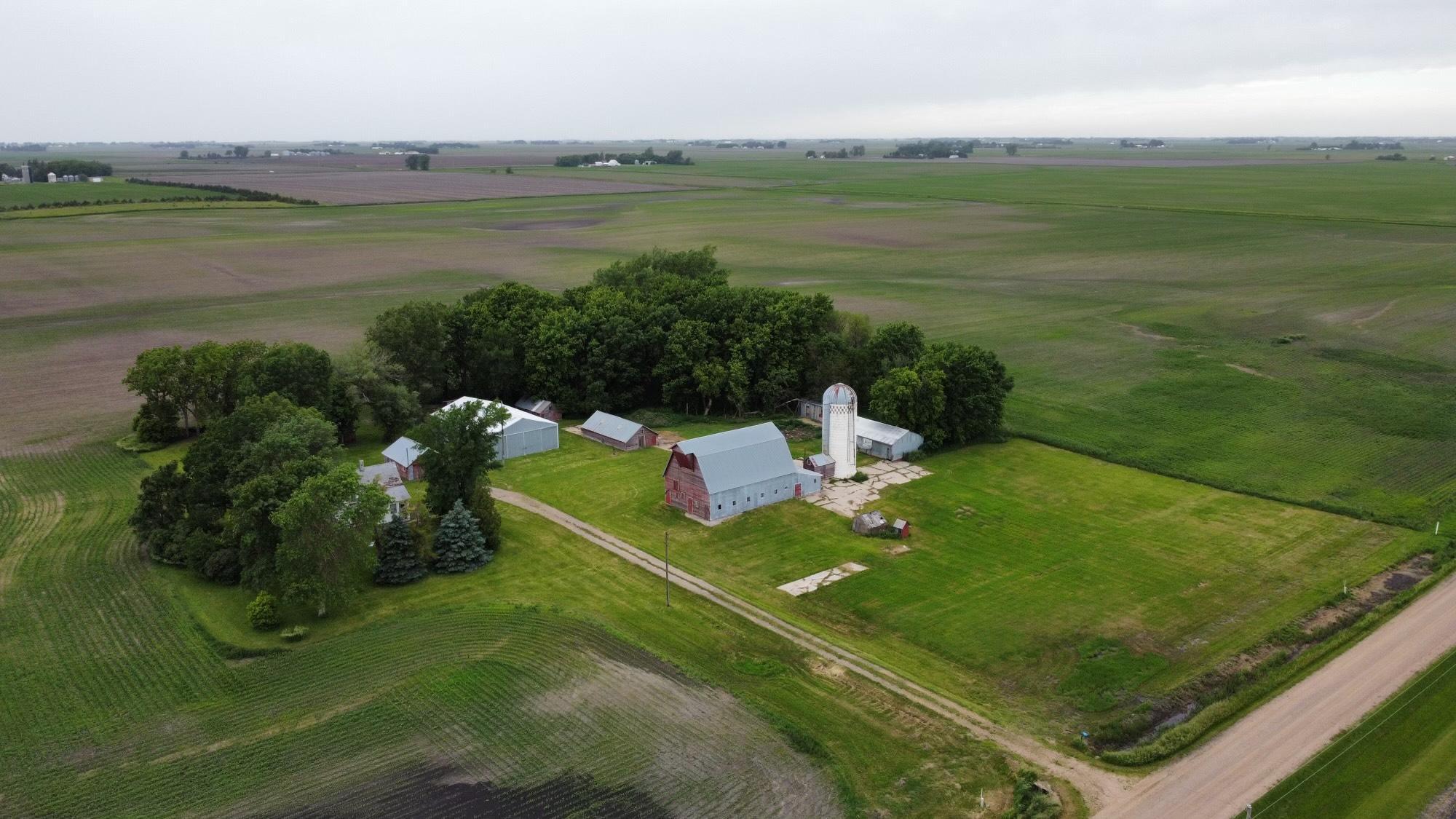 19397 Read Avenue, For Sale in Worthington Zoocasa